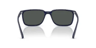 Arnette Sunglasses AN4364