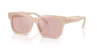 20581T Milky Nude
