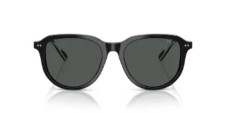 Polo Sunglasses PH4225F