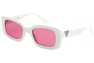 Guess Sunglasses GU7589