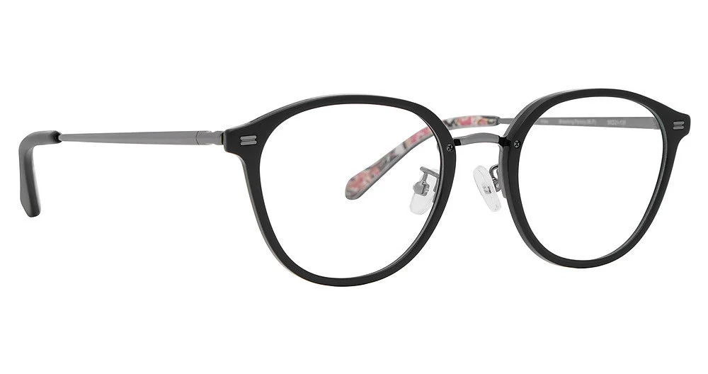 Vera Bradley Eyeglasses Kleo