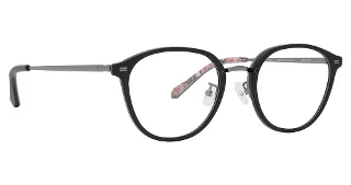 Vera Bradley Eyeglasses Kleo