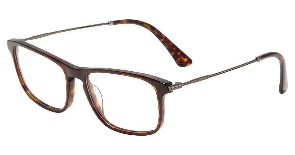 Police Eyeglasses VPL956