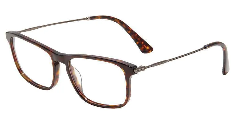 Police Eyeglasses VPL956