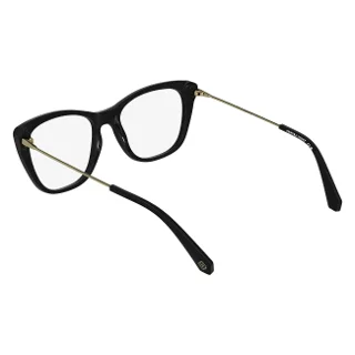 Kendra Scott Eyeglasses KE2619