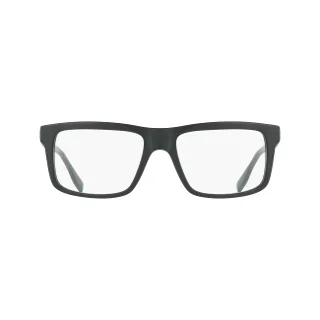 Karl Lagerfeld Eyeglasses KL6278