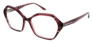 Bcbgmaxazria Eyeglasses ISLA