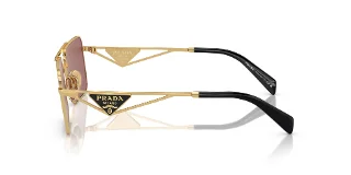 Prada Sunglasses PRA52S