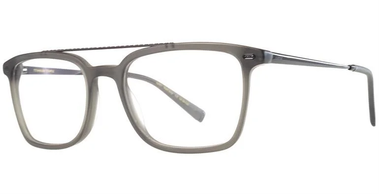 Kata Eyeglasses Kanku