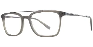 Kata Eyeglasses Kanku