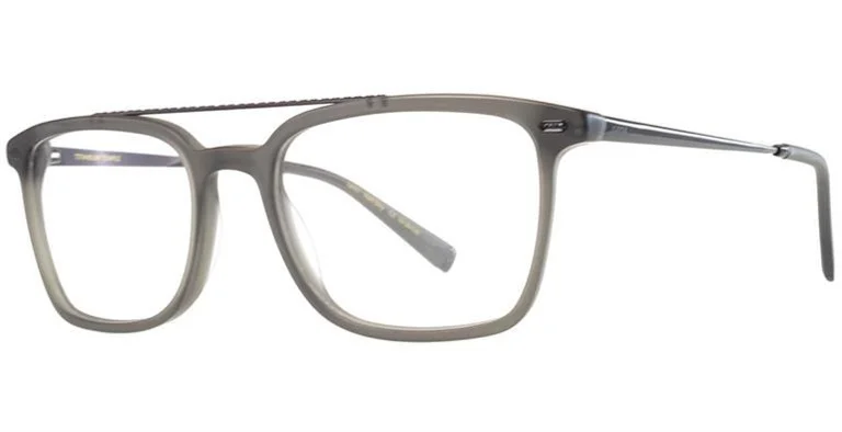 Kata Eyeglasses Kanku