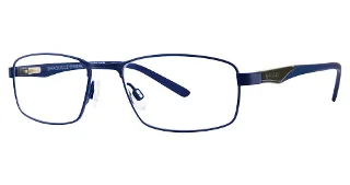 300 Navy