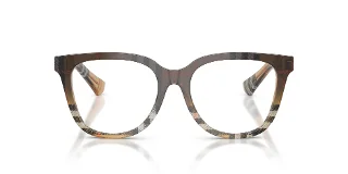 Burberry Eyeglasses BE2439