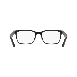 Nike Eyeglasses 7415