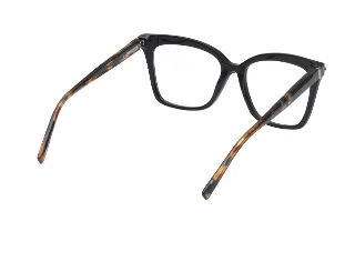 J. Landon Eyeglasses JL50024