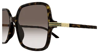 Gucci Sunglasses GG1449S
