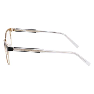 Dkny Eyeglasses DK3008