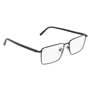 Salvatore Ferragamo Eyeglasses SF2237