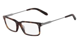 244 Matte Tortoise