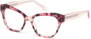054 Red Havana