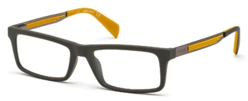Diesel Eyeglasses DL5050