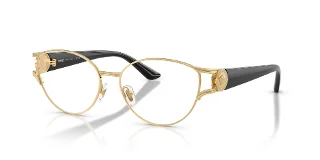 1002 Gold