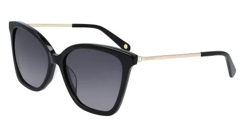 Nine West Sunglasses NW643S