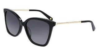 Nine West Sunglasses NW643S