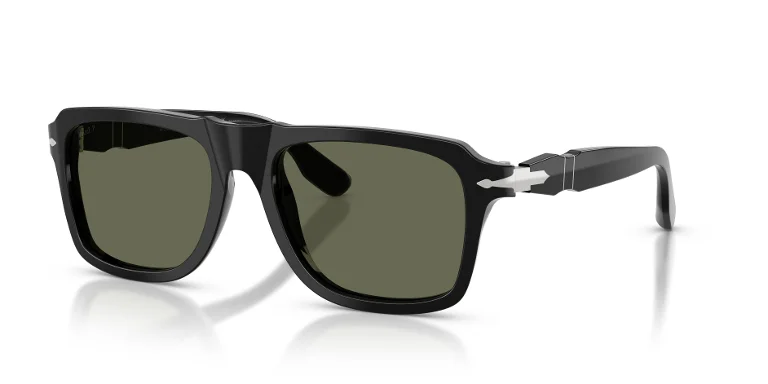 Persol Sunglasses PO8002S