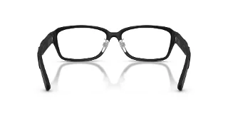Burberry Eyeglasses BE2461D