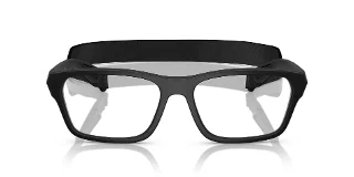 Prada Sport Eyeglasses PS03RV