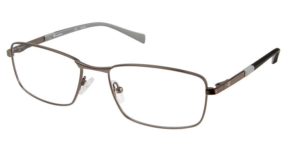 Champion Eyeglasses 4011