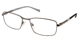 Champion Eyeglasses 4011