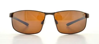 Timberland Sunglasses TB 9035