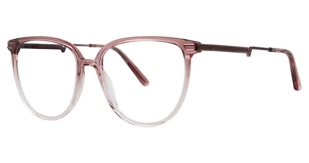 Via Spiga Eyeglasses Genoveffa