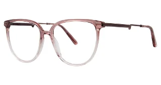 Via Spiga Eyeglasses Genoveffa