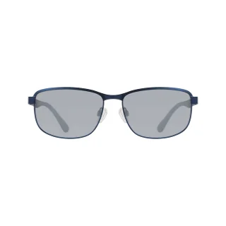 Spyder Sunglasses SP6050
