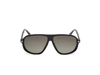 Tom Ford Sunglasses FT1208