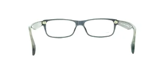 Marc By Marc Jacobs Eyeglasses MMJ 549