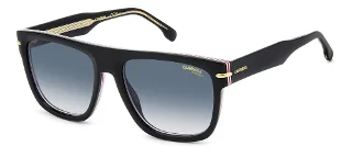 Carrera Sunglasses 340/S