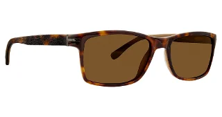 Ducks Unlimited Sunglasses Du Abundance