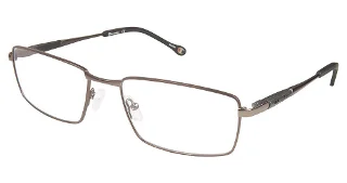C01 Dark Gunmetal