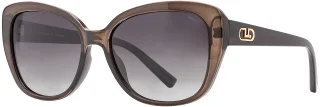 INVU Sunglasses INVU-326