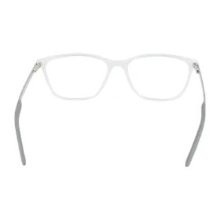 Nike Eyeglasses 7284