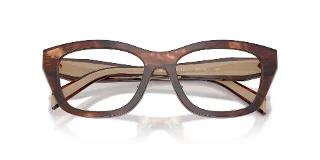 Prada Eyeglasses PRD11VD