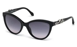 Roberto Cavalli Sunglasses RC878S