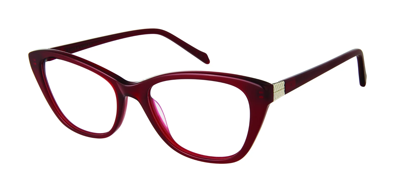 Laura Ashley Eyeglasses AMELIA