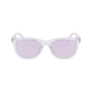Converse Sunglasses CV531SY FORCE