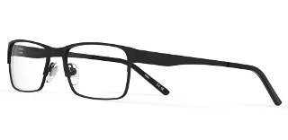 Elasta Eyeglasses E 7196T