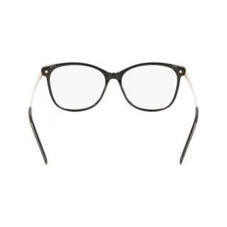 Longchamp Eyeglasses LO2691
